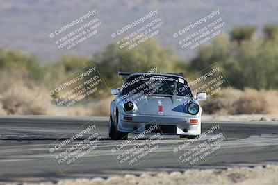 media/Oct-19-2025-PCA San Diego (Sun) [[b7baa86645]]/2-Red Group/Session 1 (Turn 5)/